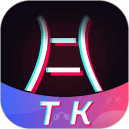 tk运营助手
