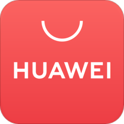 应用商店华为版app官网免费版