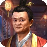 快乐餐厅高清版