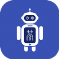 管机侠APP