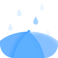 及时天气app