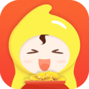 快乐漫漫
