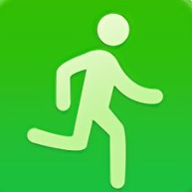ORG益步app
