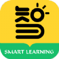 智学集APP