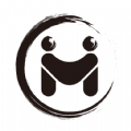 墨学APP
