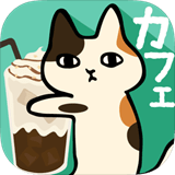 会说话的艾玛猫
