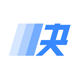 快下载软件 1.0.0