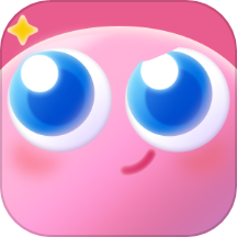 旦旦星球APP