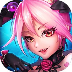 我的世界国际版2025内购版