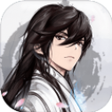 刀塔西游版