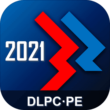 Dancing Line PE 2025正式版