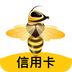 彩云天气预报通手机版