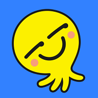 最右软件