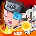派克帝国满v版