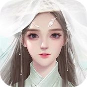 剑道问仙