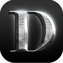 舞梦app(舞蹈社区) 