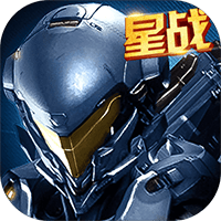 小兵逆袭