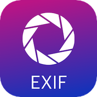 照片exif工具APP