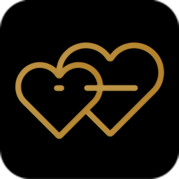 tanmo app