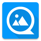 Gallery图库相册app