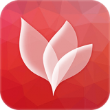 壁纸古风恋app
