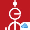 沪惠保app
