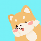 柴犬记账app
