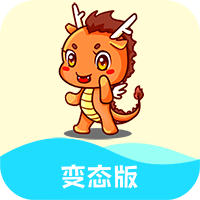 炫玩游戏盒app