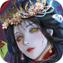 阴阳界安卓版