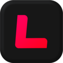莱美健身 1.0.4