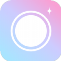 微美颜助手APP