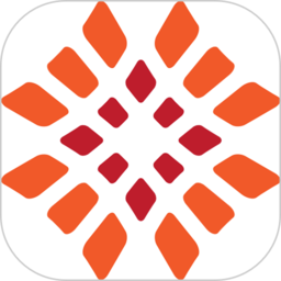 信科联物业app