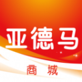 亚德马app
