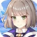 永夜幻想梦魔