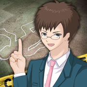 探索神秘小屋7