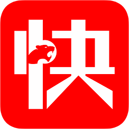 车后快