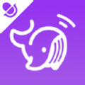 pp变声器v1.3