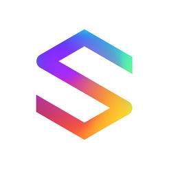 Shapical X app