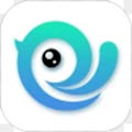 青果查成绩app