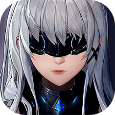 轴音旋律正式版