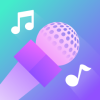 吃鸡电音变声器APP