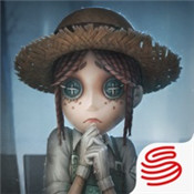 第五人格1.5.55游戏