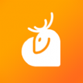 小鹿app