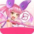bliav次元交友APP