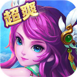 醉游三国最新版