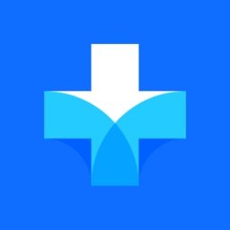 Zion锡安app