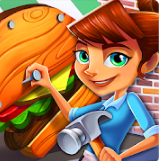 Diner DASH 安卓版