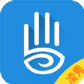 凌秀掌上办公APP