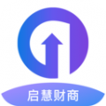 启慧财商