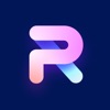 PhotoRoom安卓版app